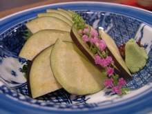 玉ゐ
