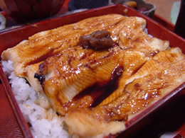 玉ゐ