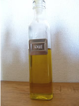 oliveoil