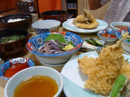 磯はる