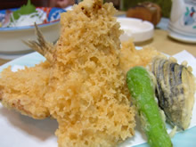 磯はる