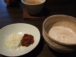 草季庵