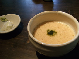 草季庵