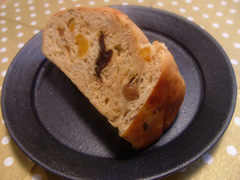 kouglof