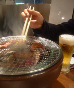 梵我