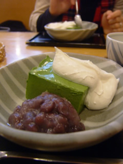 紀の善