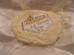 cheese