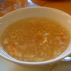 okura