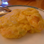 okura