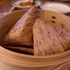 okura