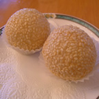 okura