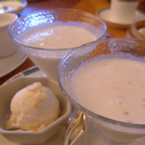 okura
