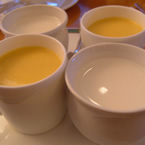 okura