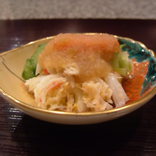 菅井