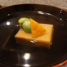 菅井