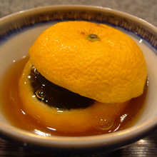 菅井
