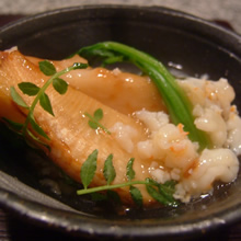 菅井