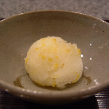 菅井