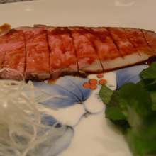 菅井