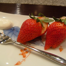 菅井