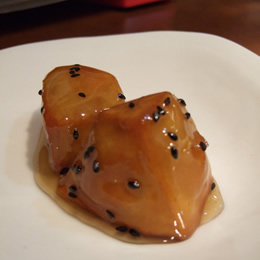 koushin