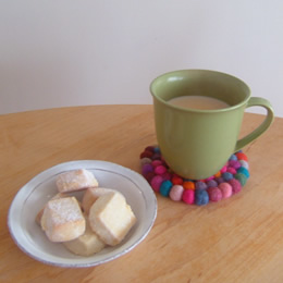 milktea