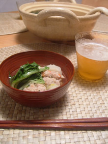 鍋