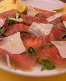 lanternamagica