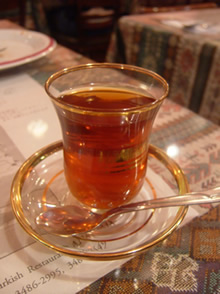 anatolia