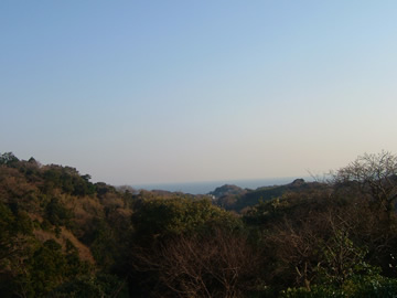 kamakurayama