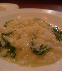 maccheroni