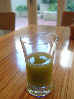 kahemicafe