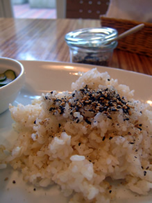 kahemicafe