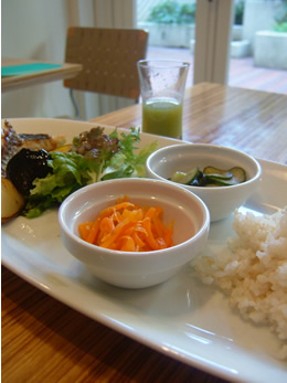 kahemicafe