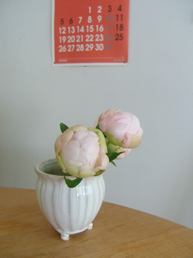 芍薬