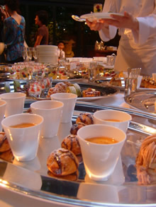 riewedding