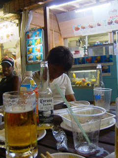 リトルタイランド2008