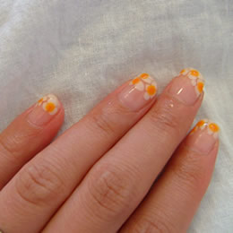 enail