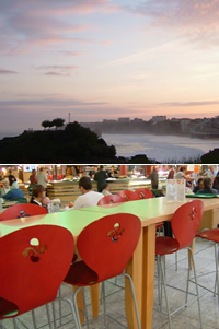 biarritz