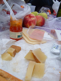 La Rhune