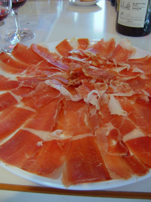 jamon_serrano