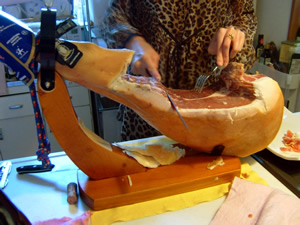 jamon_serrano