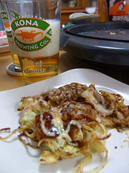 miwa邸