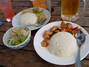 baanphu-thai