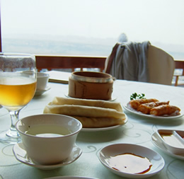 円山大飯店