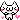 image0348.gif