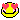 DIMG0053.GIF