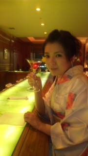 100302_234011.jpg