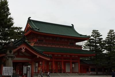 2013/06/08平安楽市1