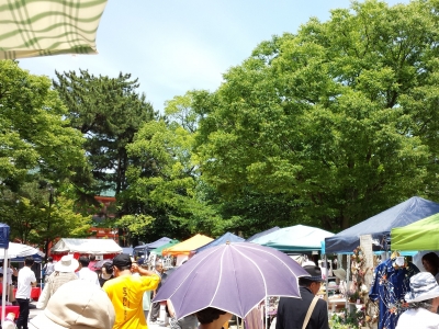 2013/06/08平安楽市2
